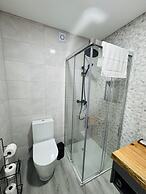 Bella Casa Bed & Breakfast