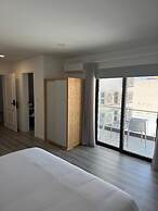 Bella Casa Bed & Breakfast