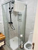 Bella Casa Bed & Breakfast