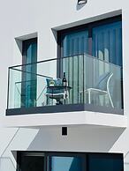 Bella Casa Bed & Breakfast