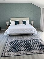 Bella Casa Bed & Breakfast