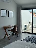 Bella Casa Bed & Breakfast