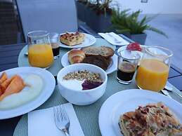 Bella Casa Bed & Breakfast