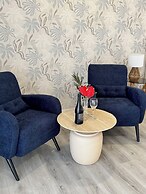 Bella Casa Bed & Breakfast