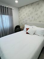 Bella Casa Bed & Breakfast