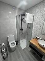 Bella Casa Bed & Breakfast