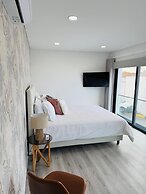 Bella Casa Bed & Breakfast