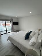 Bella Casa Bed & Breakfast