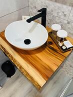 Bella Casa Bed & Breakfast