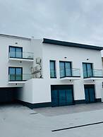 Bella Casa Bed & Breakfast