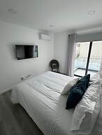 Bella Casa Bed & Breakfast