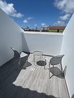 Bella Casa Bed & Breakfast