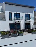 Bella Casa Bed & Breakfast