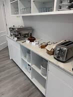 Bella Casa Bed & Breakfast