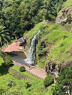 Bella Casa Bed & Breakfast