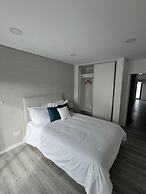 Bella Casa Bed & Breakfast