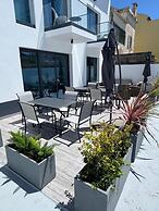 Bella Casa Bed & Breakfast