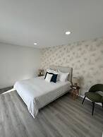 Bella Casa Bed & Breakfast