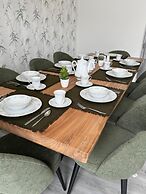 Bella Casa Bed & Breakfast