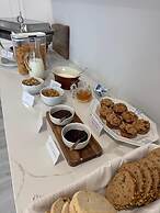 Bella Casa Bed & Breakfast