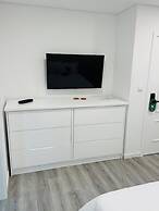 Bella Casa Bed & Breakfast