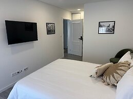 Bella Casa Bed & Breakfast