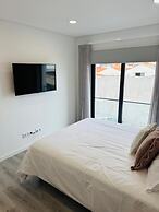 Bella Casa Bed & Breakfast