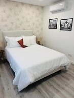 Bella Casa Bed & Breakfast