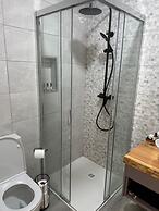 Bella Casa Bed & Breakfast