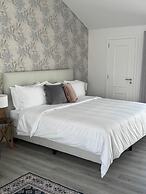 Bella Casa Bed & Breakfast