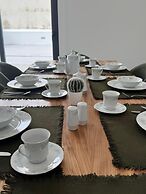 Bella Casa Bed & Breakfast