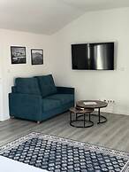 Bella Casa Bed & Breakfast