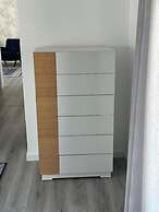 Bella Casa Bed & Breakfast