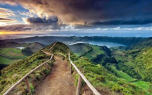 Bella Casa Bed & Breakfast