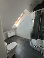 Pałac i Folwark Ńemino