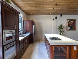 Surfside Apartments Playa Mar Azul