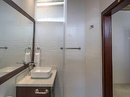 Surfside Apartments Playa Mar Azul