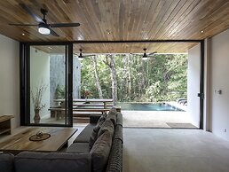 Surfside Apartments Playa Mar Azul