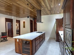 Surfside Apartments Playa Mar Azul