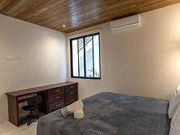 Surfside Apartments Playa Mar Azul