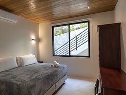 Surfside Apartments Playa Mar Azul