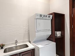 Surfside Apartments Playa Mar Azul