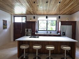 Surfside Apartments Playa Mar Azul