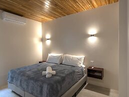 Surfside Apartments Playa Mar Azul