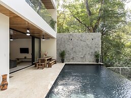 Surfside Apartments Playa Mar Azul