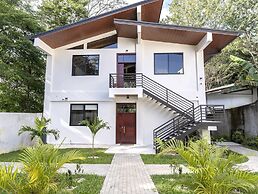 Surfside Apartments Playa Mar Azul