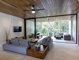 Surfside Apartments Playa Mar Azul