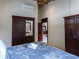 Surfside Apartments Playa Mar Azul