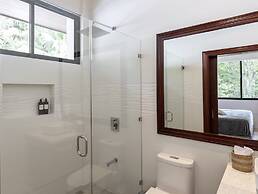 Surfside Apartments Playa Mar Azul