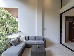 Surfside Apartments Playa Mar Azul